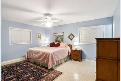 101 Ronele Drive, Brandon, FL 33511 - Photo 25