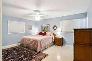 101 Ronele Dr, Brandon, FL 33511 - Photo 25