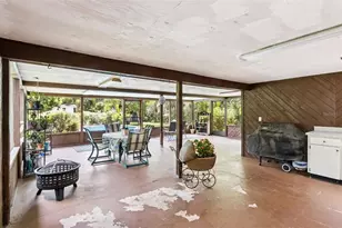 101 Ronele Dr, Brandon, FL 33511 - Photo 41