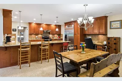 101 Ronele Drive, Brandon, FL 33511 - Photo 17