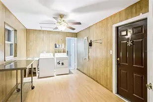 101 Ronele Dr, Brandon, FL 33511 - Photo 37