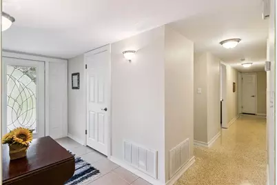 101 Ronele Drive, Brandon, FL 33511 - Photo 3