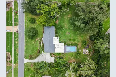 101 Ronele Drive, Brandon, FL 33511 - Photo 51