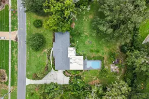 101 Ronele Dr, Brandon, FL 33511 - Photo 51