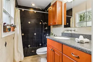 101 Ronele Dr, Brandon, FL 33511 - Photo 35