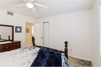 101 Ronele Drive, Brandon, FL 33511 - Photo 27