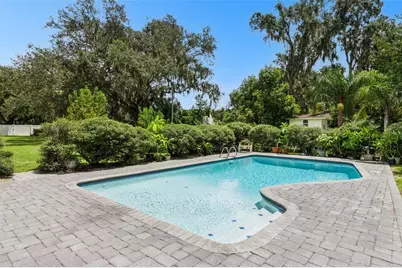 101 Ronele Drive, Brandon, FL 33511 - Photo 47