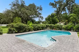 101 Ronele Dr, Brandon, FL 33511 - Photo 47