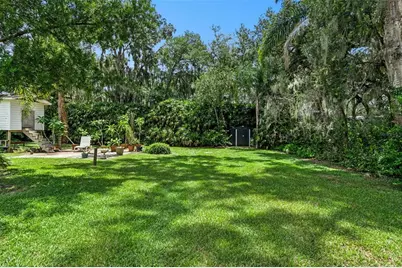 101 Ronele Drive, Brandon, FL 33511 - Photo 49