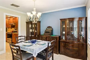 101 Ronele Dr, Brandon, FL 33511 - Photo 13