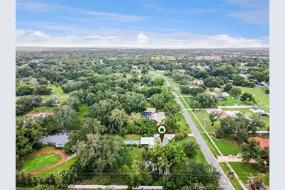101 Ronele Drive, Brandon, FL 33511 - Photo 59