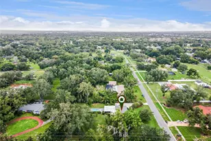 101 Ronele Dr, Brandon, FL 33511 - Photo 59