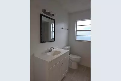 918 3rd Street, Port Orange, FL 32129 - Photo 9