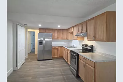 918 3rd Street, Port Orange, FL 32129 - Photo 3