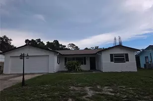 918 3rd St, Port Orange, FL 32129 - Photo 1