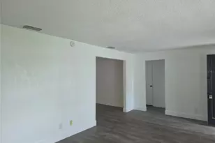 918 3rd St, Port Orange, FL 32129 - Photo 5