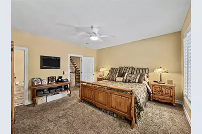 1208 Celebration Avenue, Celebration, FL 34747 - Photo 21