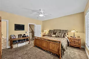 1208 Celebration Ave, Celebration, FL 34747 - Photo 21