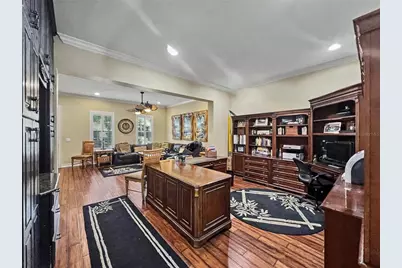 1208 Celebration Avenue, Celebration, FL 34747 - Photo 5