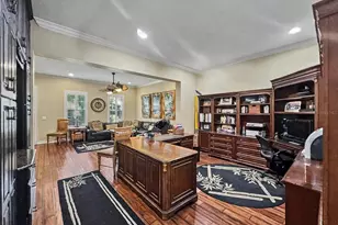 1208 Celebration Ave, Celebration, FL 34747 - Photo 5