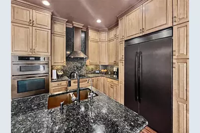 1208 Celebration Avenue, Celebration, FL 34747 - Photo 9