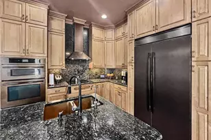 1208 Celebration Ave, Celebration, FL 34747 - Photo 9