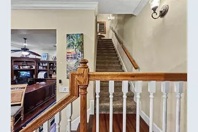 1208 Celebration Avenue, Celebration, FL 34747 - Photo 13