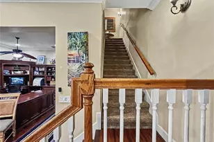 1208 Celebration Ave, Celebration, FL 34747 - Photo 13