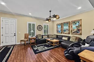 1208 Celebration Ave, Celebration, FL 34747 - Photo 3