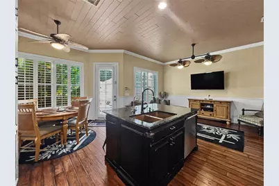1208 Celebration Avenue, Celebration, FL 34747 - Photo 11