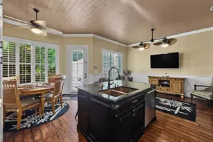 1208 Celebration Ave, Celebration, FL 34747 - Photo 11