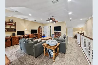 1208 Celebration Avenue, Celebration, FL 34747 - Photo 25