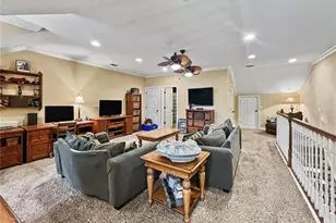 1208 Celebration Ave, Celebration, FL 34747 - Photo 25