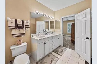 1208 Celebration Avenue, Celebration, FL 34747 - Photo 21