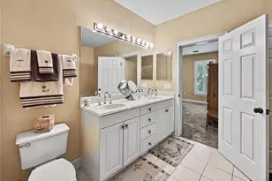 1208 Celebration Ave, Celebration, FL 34747 - Photo 21