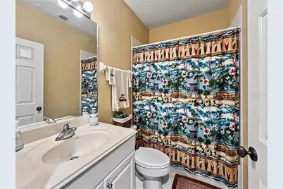 1208 Celebration Avenue, Celebration, FL 34747 - Photo 17