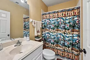 1208 Celebration Ave, Celebration, FL 34747 - Photo 17