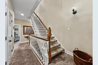 1208 Celebration Avenue, Celebration, FL 34747 - Photo 23