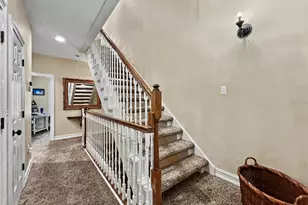 1208 Celebration Ave, Celebration, FL 34747 - Photo 23