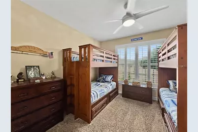 1208 Celebration Avenue, Celebration, FL 34747 - Photo 19