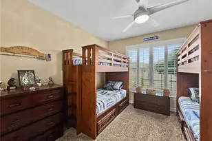 1208 Celebration Ave, Celebration, FL 34747 - Photo 19