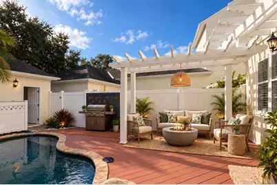 1208 Celebration Avenue, Celebration, FL 34747 - Photo 13
