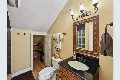 1208 Celebration Avenue, Celebration, FL 34747 - Photo 27