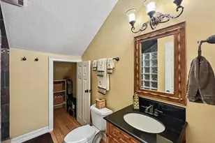 1208 Celebration Ave, Celebration, FL 34747 - Photo 27
