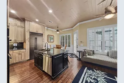 1208 Celebration Avenue, Celebration, FL 34747 - Photo 7