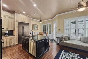 1208 Celebration Ave, Celebration, FL 34747 - Photo 7