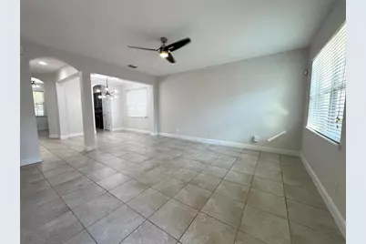 12784 Garridan Avenue, Windermere, FL 34786 - Photo 3