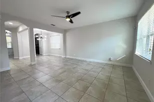 12784 Garridan Ave, Windermere, FL 34786 - Photo 3