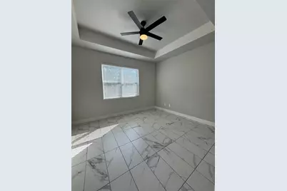 12784 Garridan Avenue, Windermere, FL 34786 - Photo 9