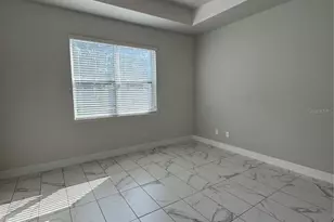 12784 Garridan Ave, Windermere, FL 34786 - Photo 9